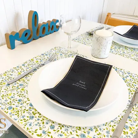 Matija דירה נובי סאד